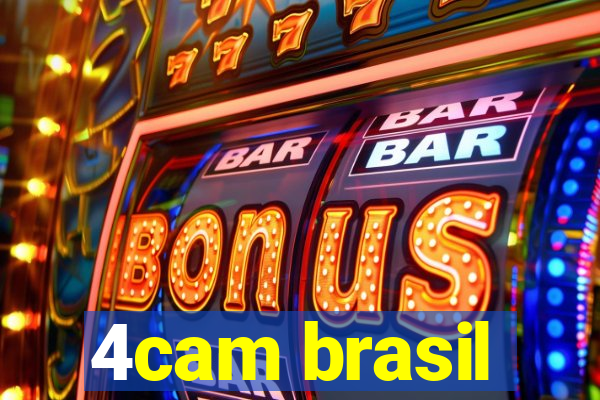 4cam brasil